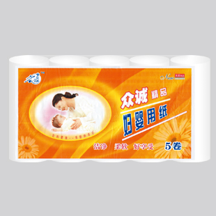 供應(yīng)河北優(yōu)質(zhì)衛(wèi)生紙批發(fā)