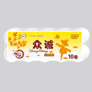 供應(yīng)河北專業(yè)的衛(wèi)生紙品牌代理