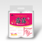 供應(yīng)河北盒抽面巾紙的報(bào)價