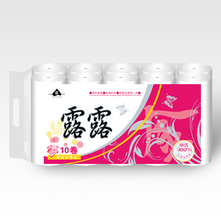 供應(yīng)衛(wèi)生紙生產(chǎn)廠供應(yīng)的衛(wèi)生紙