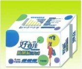 供應(yīng)優(yōu)質(zhì)衛(wèi)生巾，好亦佳衛(wèi)生巾