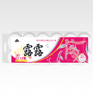 河北優(yōu)質(zhì)面巾紙價(jià)格