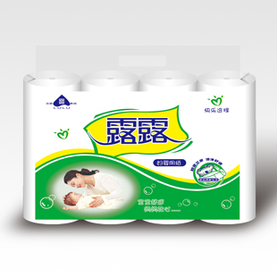 河北大盤衛(wèi)生紙價格低