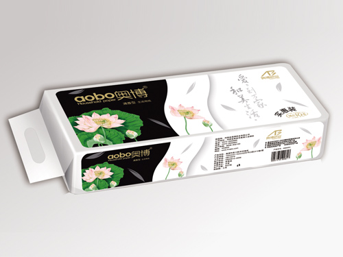 供應(yīng)空心實(shí)心卷紙