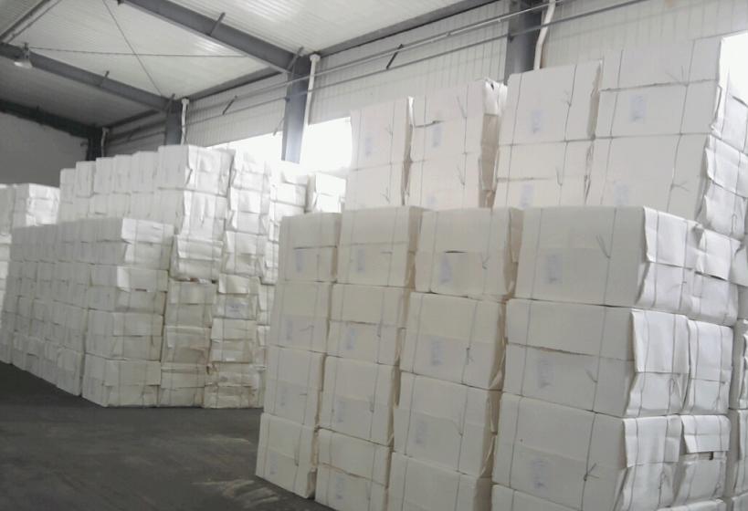 供應(yīng)紙漿:烏針、布針、布闊、銀星、明星、金星