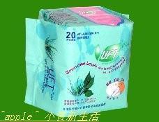 供應(yīng)UFT漢方蘆薈衛(wèi)生巾價(jià)格_UFT漢方蘆薈衛(wèi)生巾廠家批發(fā)