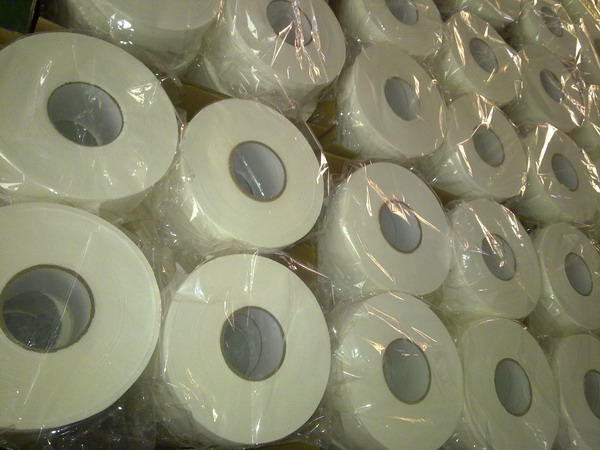 廣州擦手紙、大卷紙