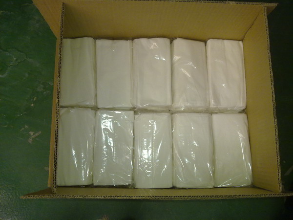 供應(yīng)100抽面巾紙、擦手紙、大卷紙