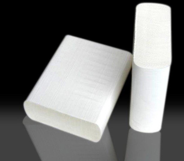 供應(yīng)小盤(pán)紙