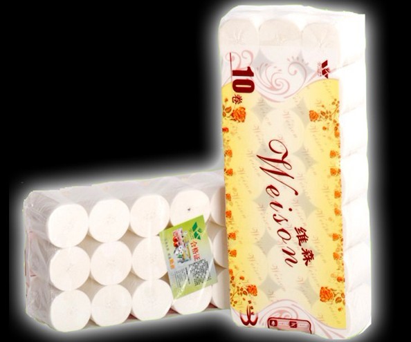 擦手紙供應(yīng)