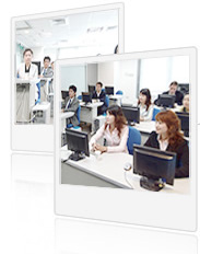 供應(yīng)n折擦手紙