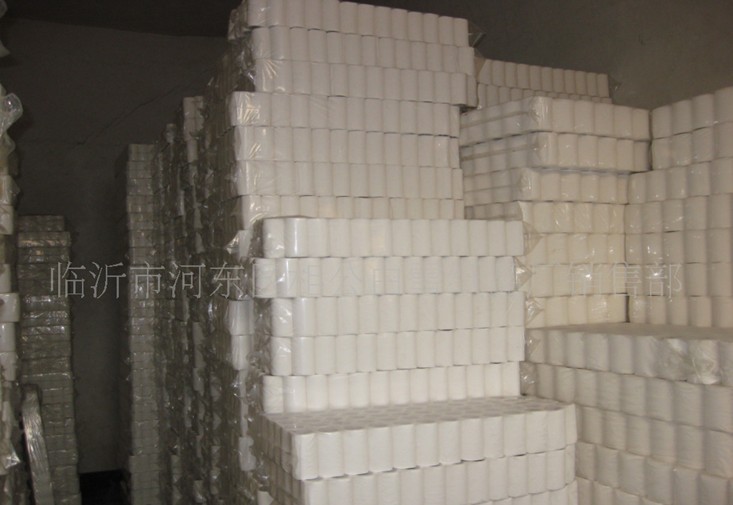 供應(yīng)賓館一次性用紙