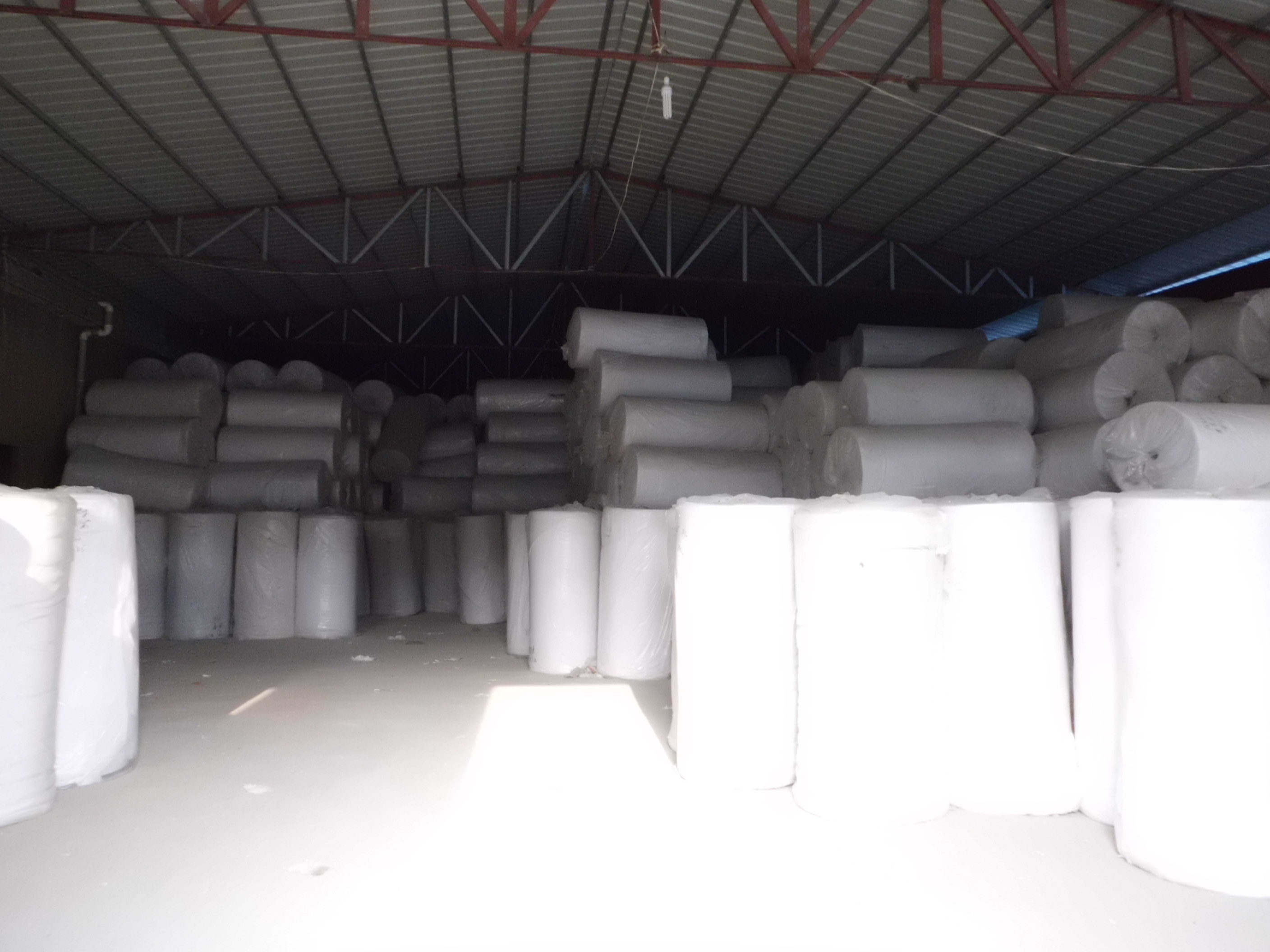 供應(yīng)純木漿大軸