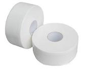 供應(yīng)生活用紙，衛(wèi)生紙