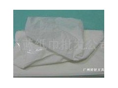 餐巾紙 抽紙批發(fā) 簡易抽紙 酒吧抽紙