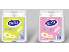 舒適達(dá)甘菊系列