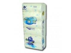 溢恒衛(wèi)生紙12卷