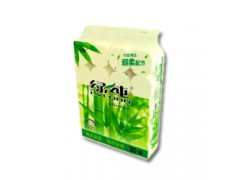 供應(yīng)綠純衛(wèi)生紙LCH-20