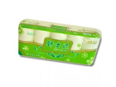 舒適達(dá)衛(wèi)生紙SSD-0045