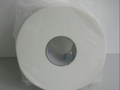 飄牌酒店盤紙-天津衛(wèi)生紙批發(fā)/商務用紙/大盤紙