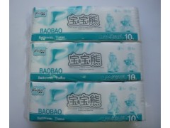 飄牌衛(wèi)生紙-天津衛(wèi)生紙批發(fā)/生活用紙/卷紙/廁紙