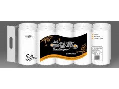 供應河南衛(wèi)生紙品牌--蘭香草衛(wèi)生紙