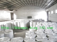 質(zhì)優(yōu)價(jià)廉的衛(wèi)生紙大軸紙衛(wèi)生紙?jiān)? onerror=