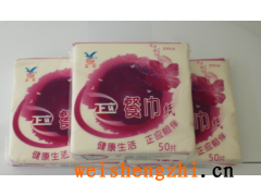 大卷紙，擦手紙，餐巾紙，抽紙