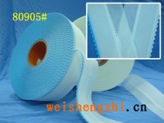 供應(yīng)紙尿褲無(wú)紡布魔術(shù)勾前腰貼