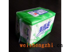 衛(wèi)生巾 衛(wèi)生紙廠家直供
