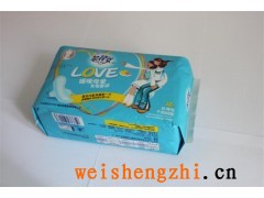 批發(fā)衛(wèi)生巾衛(wèi)生紙抽紙批發(fā)衛(wèi)生巾代理