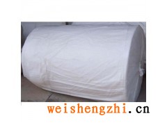 河北衛(wèi)生紙大軸批發(fā)價格