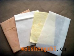 包裝紙供應(yīng)