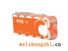 10卷裝衛(wèi)生紙