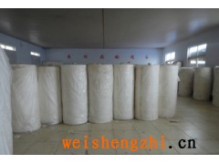 山東衛(wèi)生紙-衛(wèi)生紙大軸-大軸紙