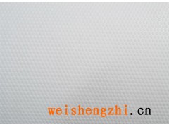 壓點(diǎn)無(wú)紡布前膜