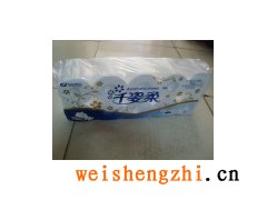 山東衛(wèi)生紙--東營衛(wèi)生紙-衛(wèi)生紙