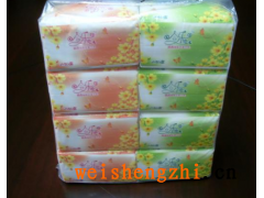 高級(jí)餐巾紙 衛(wèi)生紙 生活用紙