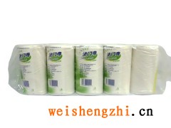 法門寺生活用紙