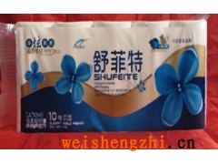 供應(yīng)衛(wèi)生紙-河南鄭州衛(wèi)生紙-河南衛(wèi)生紙廠家