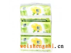 供應(yīng)抽紙-河南鄭州面巾紙-河南面巾紙廠家