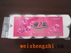 供應(yīng)衛(wèi)生紙-河南鄭州衛(wèi)生紙-河南衛(wèi)生紙廠家