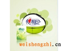 全國供應(yīng)衛(wèi)生巾，紙尿褲，手帕紙等生活用紙