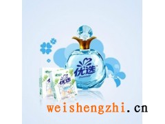 全國(guó)供應(yīng)衛(wèi)生巾，紙尿褲，手帕紙等生活用紙