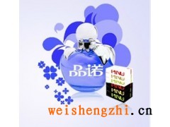 全國(guó)供應(yīng)衛(wèi)生巾，紙尿褲，手帕紙等生活用紙