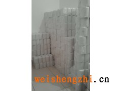 低價(jià)打市場(chǎng)，尋求長(zhǎng)期合作