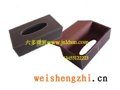 供應(yīng)濟(jì)南酒店用品-濟(jì)南盒抽紙-餐巾