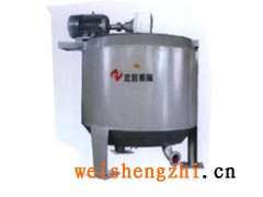 黑龍江造紙機(jī)械碎漿機(jī)