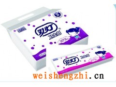 江蘇衛(wèi)生紙
