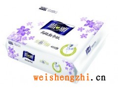 江蘇衛(wèi)生紙-方塊紙